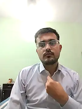 Snapshot of hornypurush chatting on September 16, 10:05 am hornypurush online show from September 16, 10:05 am