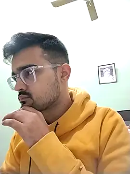 hornypurush online show from December 21, 12:29 pm