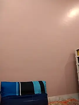 hornypurush online show from February 21, 5:26 pm