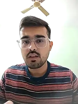 Snapshot of hornypurush chatting on November 29, 5:57 pm hornypurush online show from November 29, 5:57 pm