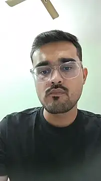 Snapshot of hornypurush chatting on October 29, 5:56 pm hornypurush online show from October 29, 5:56 pm