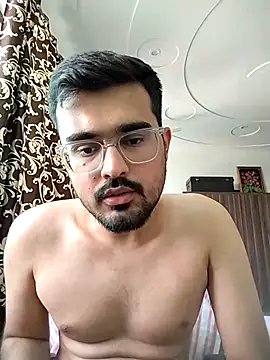 hornypurush online show from March 11, 9:58 am