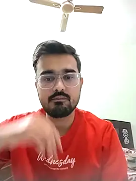 Snapshot of hornypurush chatting on November 23, 11:09 am hornypurush online show from November 23, 11:09 am