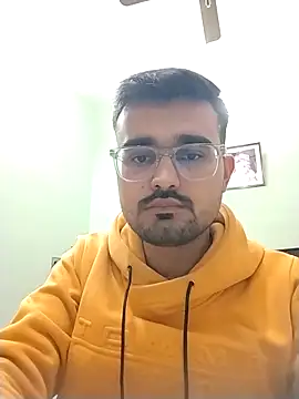 hornypurush online show from December 18, 4:44 pm