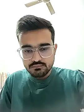 Snapshot of hornypurush chatting on November 11, 9:26 am hornypurush online show from November 11, 9:26 am