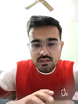 Snapshot of hornypurush chatting on November 30, 8:15 am hornypurush online show from November 30, 8:15 am