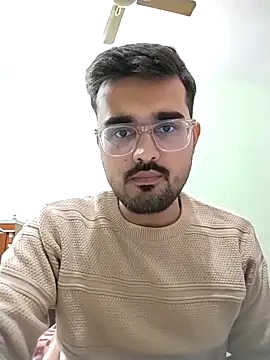 hornypurush online show from December 5, 5:44 pm