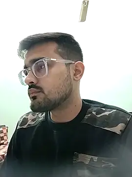 Snapshot of hornypurush chatting on December 1, 5:14 pm hornypurush online show from December 1, 5:14 pm