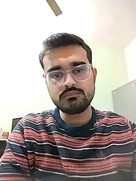 Snapshot of hornypurush chatting on November 17, 4:11 pm hornypurush online show from November 17, 4:11 pm