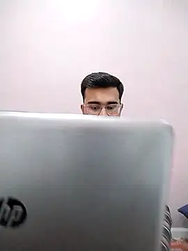 hornypurush online show from February 19, 2:36 pm