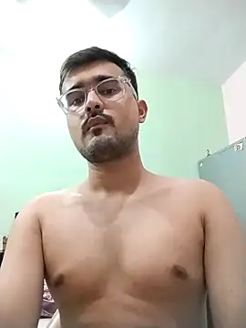 Snapshot of hornypurush chatting on October 7, 8:21 pm hornypurush online show from October 7, 8:21 pm