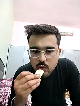 Snapshot of hornypurush chatting on February 23, 4:35 pm hornypurush online show from February 23, 4:35 pm