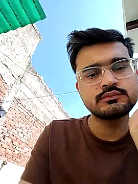 Snapshot of hornypurush chatting on March 8, 5:59 am hornypurush online show from March 8, 5:59 am