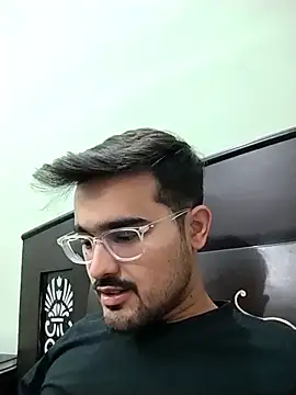 Snapshot of hornypurush chatting on February 23, 7:38 pm hornypurush online show from February 23, 7:38 pm