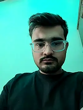 Snapshot of hornypurush chatting on March 3, 9:34 am hornypurush online show from March 3, 9:34 am