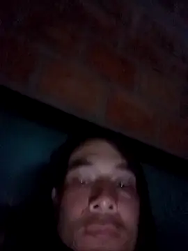 Mycansonhot online show from March 24, 3:45 pm