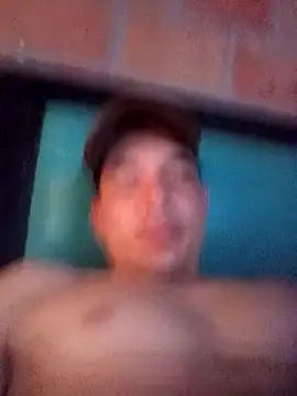 Mycansonhot online show from March 9, 8:23 pm