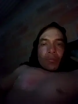 Mycansonhot online show from March 9, 4:49 am