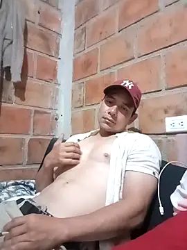 Mycansonhot online show from April 11, 3:47 am