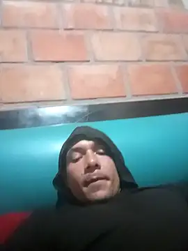 Mycansonhot online show from March 3, 3:19 pm