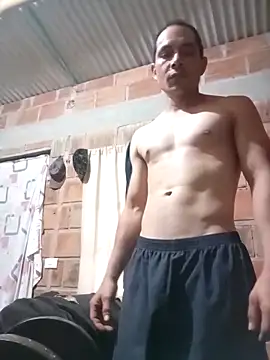 Mycansonhot online show from December 20, 3:59 pm