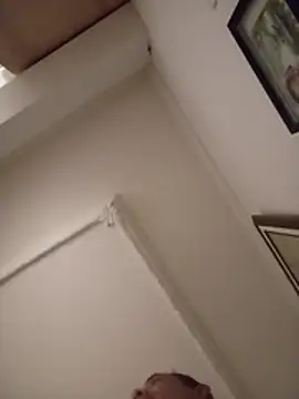 Mycansonhot online show from March 19, 4:23 am