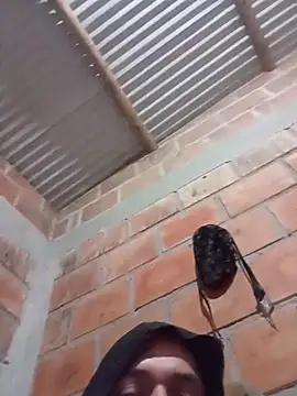 Mycansonhot online show from April 19, 5:08 am