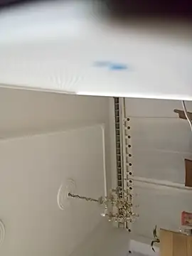 Mycansonhot online show from February 8, 2:31 am