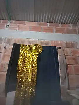 Mycansonhot online show from March 2, 4:02 am