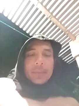 Mycansonhot online show from March 24, 3:39 am