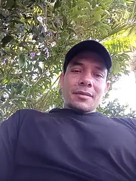 Mycansonhot online show from March 1, 3:45 pm