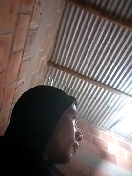 Mycansonhot online show from February 26, 2:39 pm