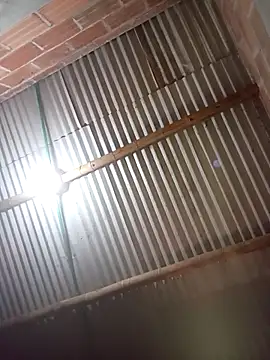 Mycansonhot online show from February 27, 7:14 pm