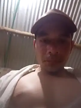 Mycansonhot online show from March 6, 6:25 pm