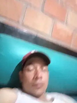 Mycansonhot online show from April 13, 12:53 pm