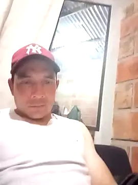 Mycansonhot online show from March 25, 3:50 am