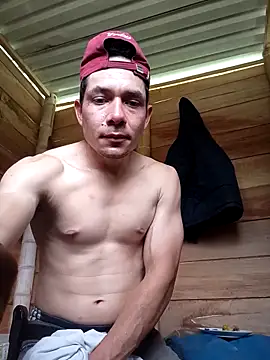 Mycansonhot online show from March 28, 7:04 pm