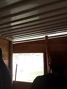 Mycansonhot online show from February 15, 5:12 pm