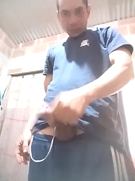 Mycansonhot online show from October 22, 1:43 pm