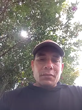 Mycansonhot online show from March 8, 4:43 pm