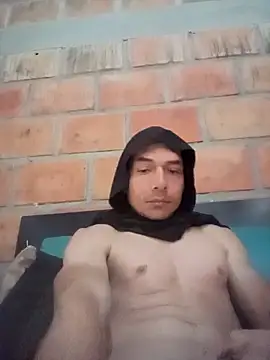 Mycansonhot online show from February 25, 4:18 pm