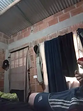 Mycansonhot online show from November 10, 1:38 pm