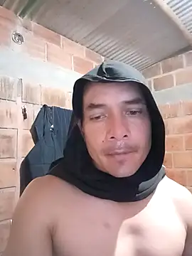 Mycansonhot online show from March 31, 5:26 pm