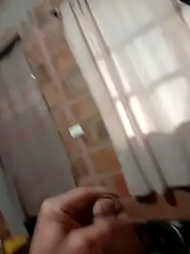 Mycansonhot online show from October 24, 9:47 pm