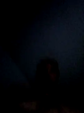 olviasssl77 online show from October 2, 9:07 pm