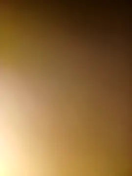 olviasssl77 online show from September 23, 9:33 pm