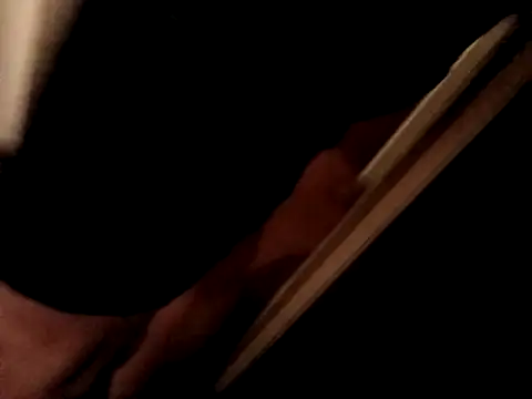 olviasssl77 online show from September 16, 6:53 pm