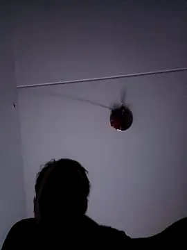 olviasssl77 online show from September 8, 11:26 pm