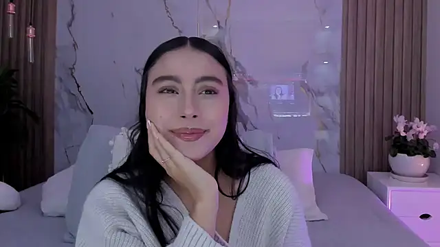 miss martiina online show from March 3, 12:39 am