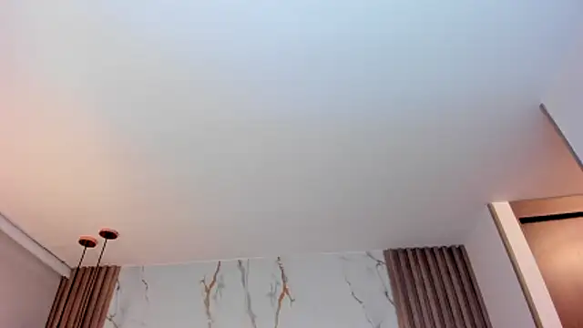 miss martiina online show from February 12, 1:49 am